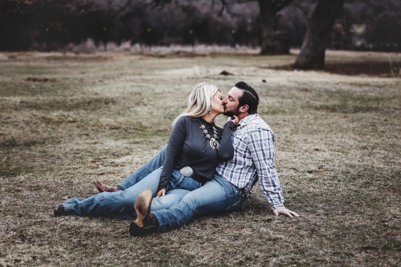 The Wedding Website of Ashley Slowiak and Cody McMath