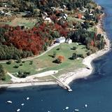 Lamoine State Park