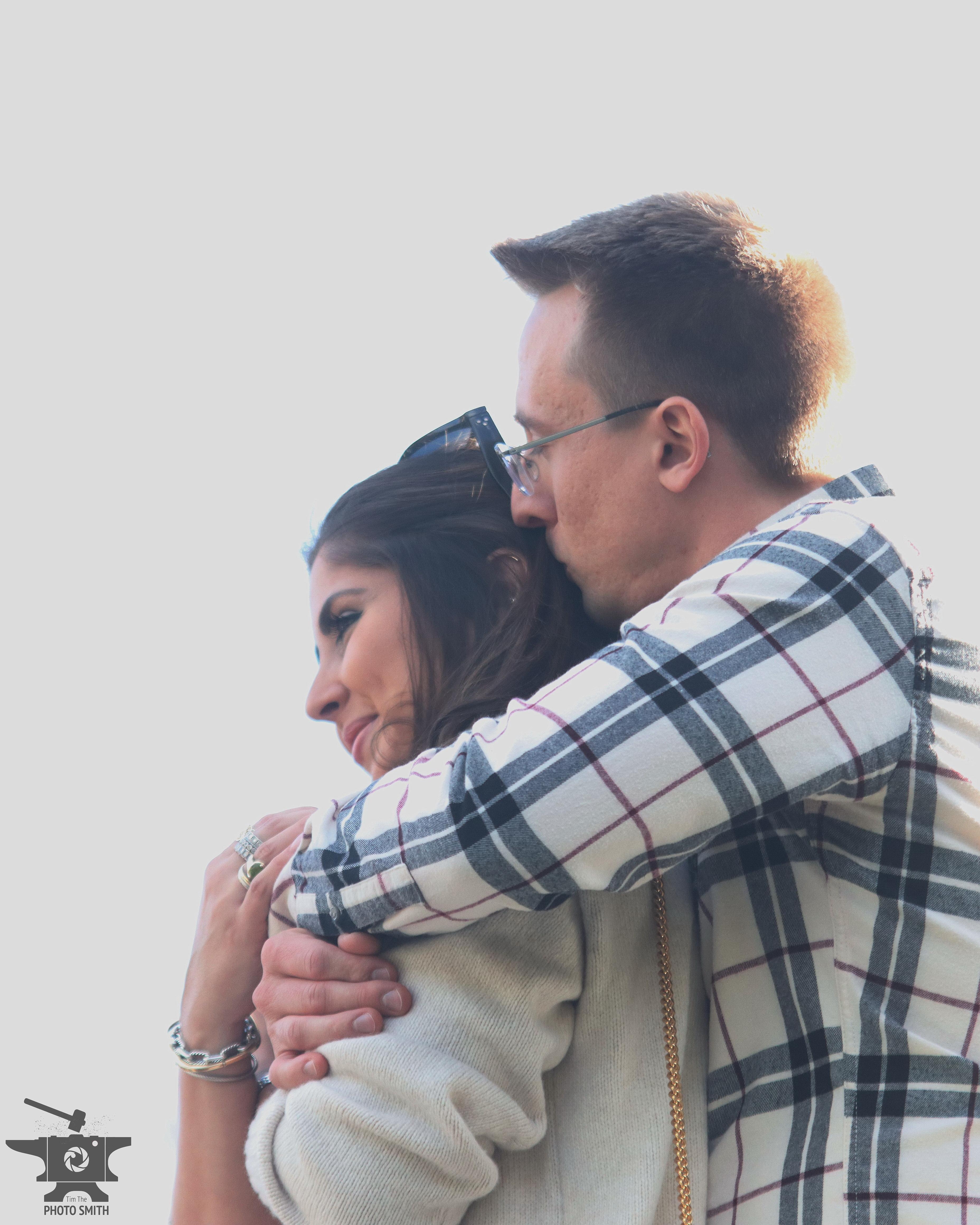The Wedding Website of Karla Daugherty and Jeffrey Haworth