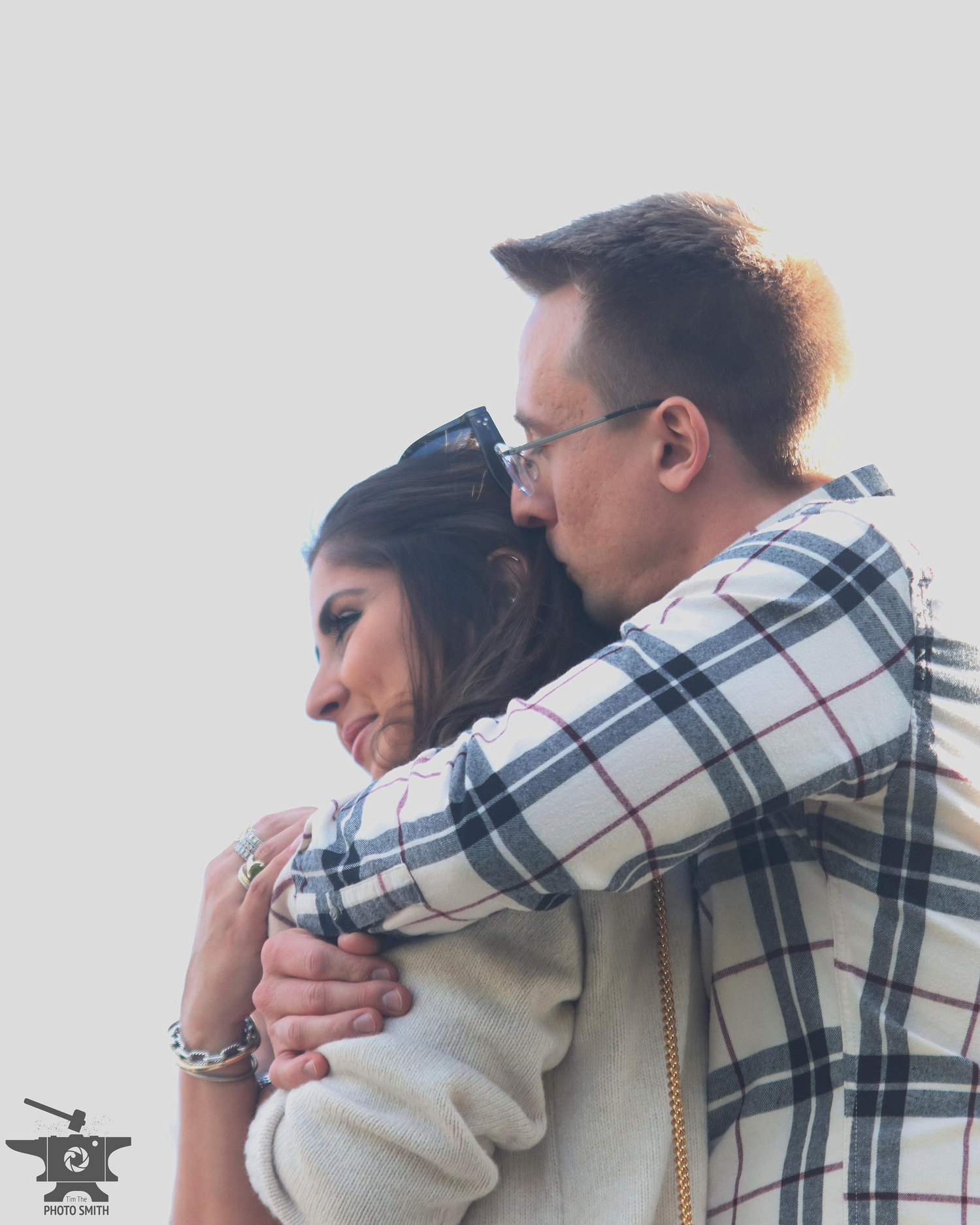 The Wedding Website of Karla Daugherty and Jeffrey Haworth