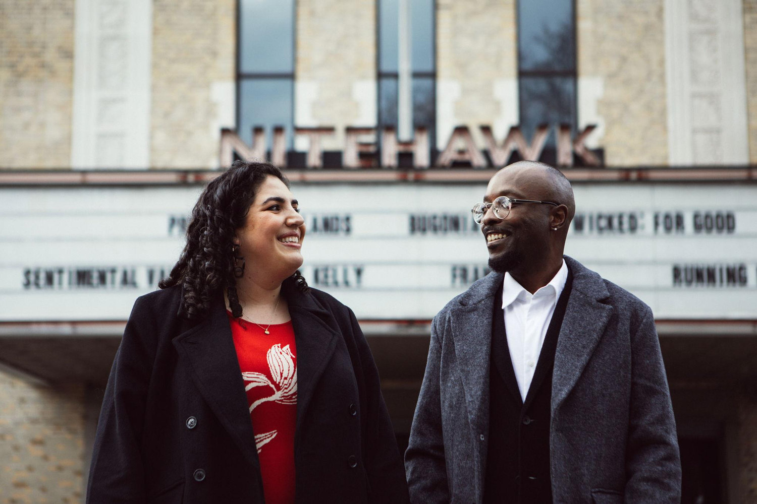 The Wedding Website of Michael Suber and Sophia Zarsky