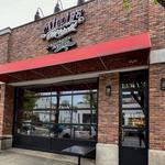 Millie’s Old World Meatballs & Pizza