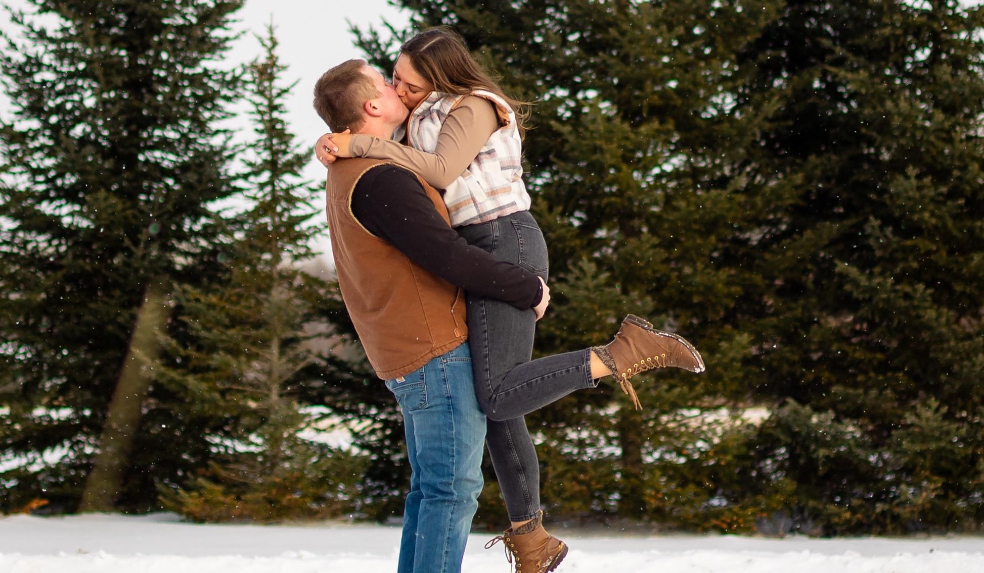 Hero Slideshow Image 4