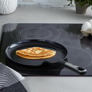 Leo Phantom Nonstick Ceramic Pancake Pan