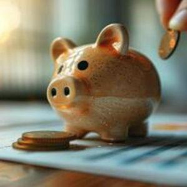 Pay Off Debt