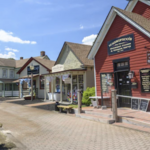 Historic Smithville