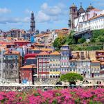 Porto
