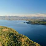 Lake Pend Oreille