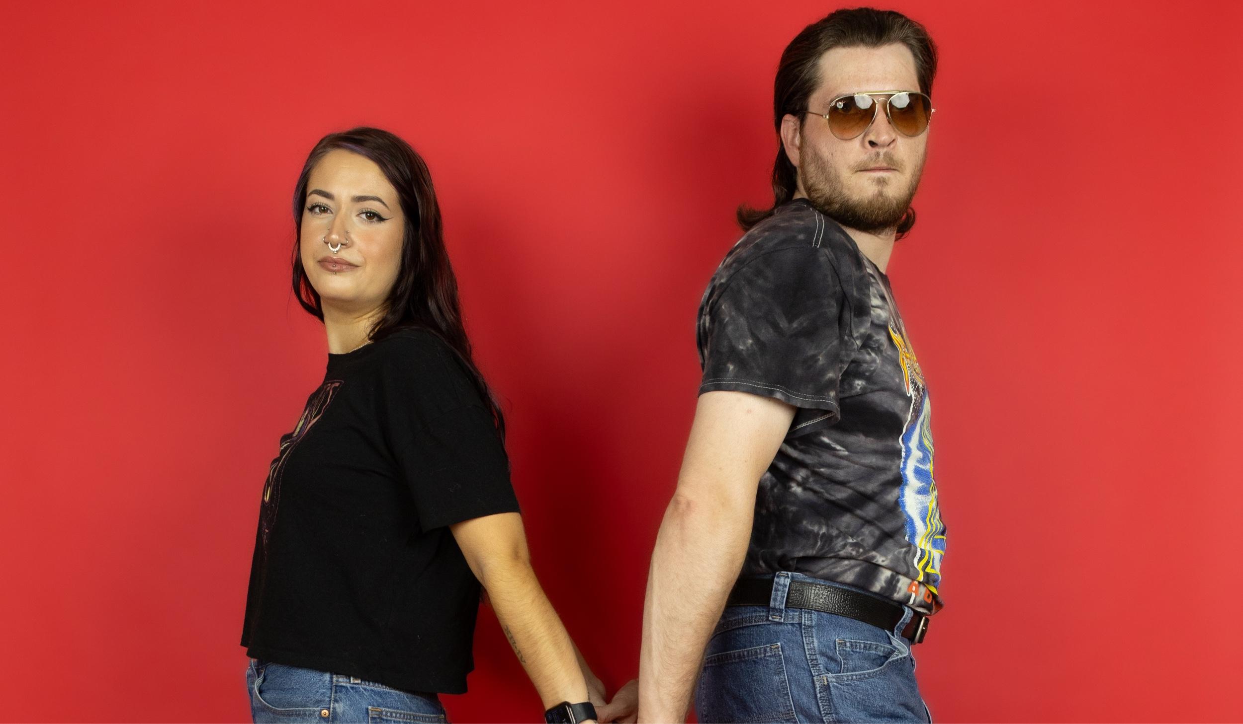 Hero Slideshow Image 3