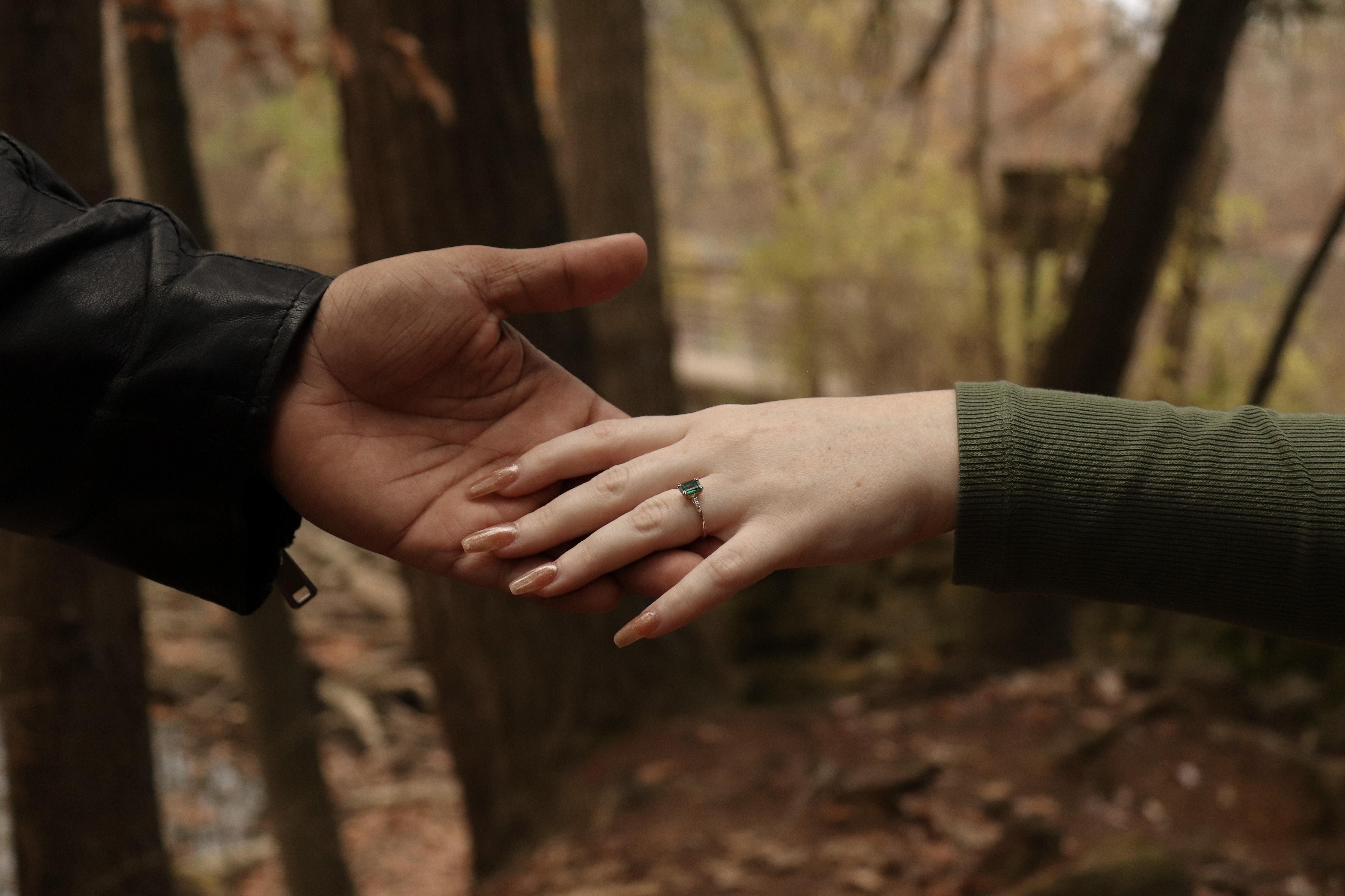 The Wedding Website of Caitlyn Kukla and Jordan Gott