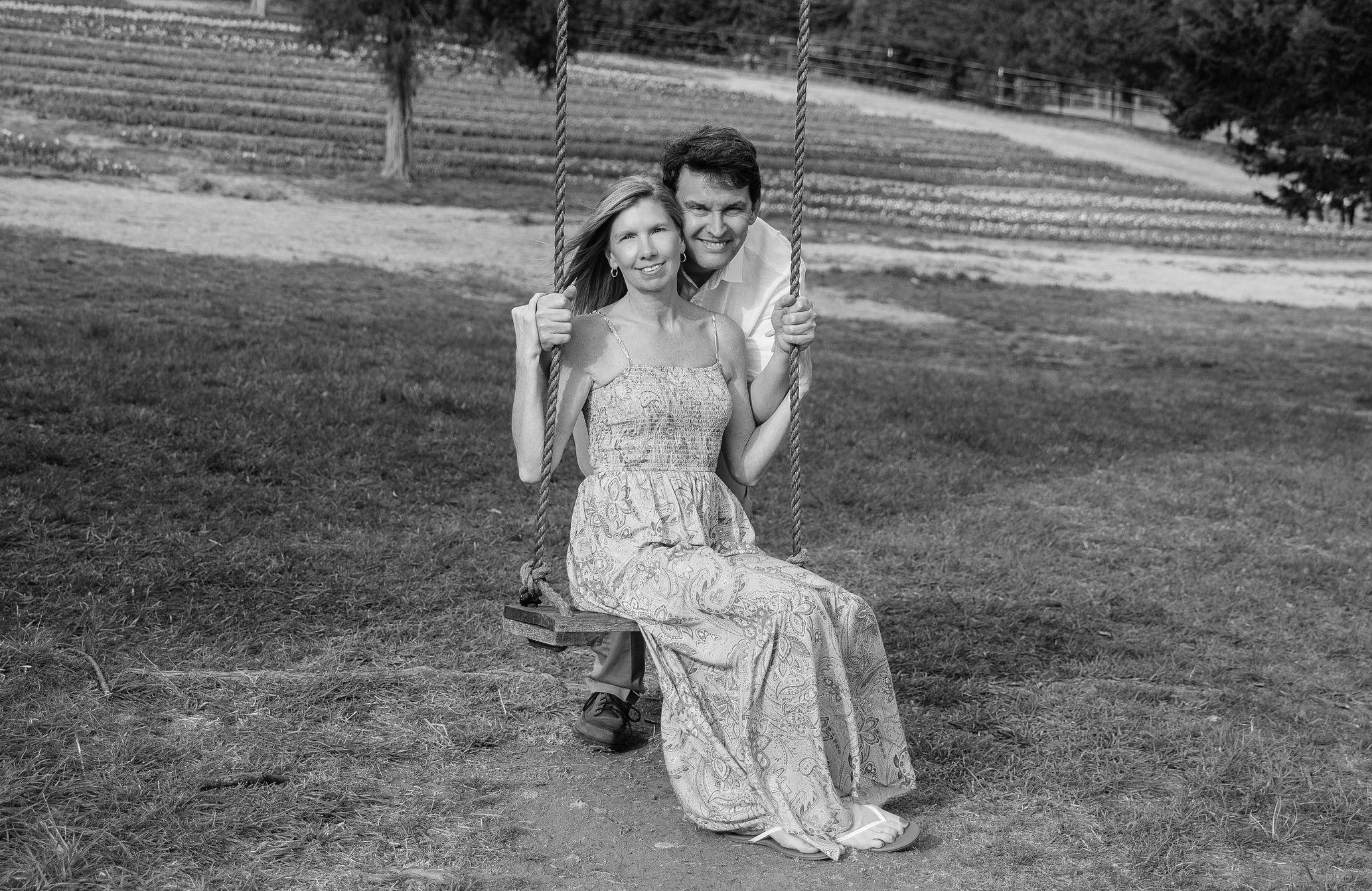 The Wedding Website of James Zink and Jamie Forstrom