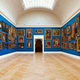 RISD Museum