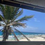 Moonshine Beach Bar
