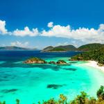 Swim at the North Shore Beaches