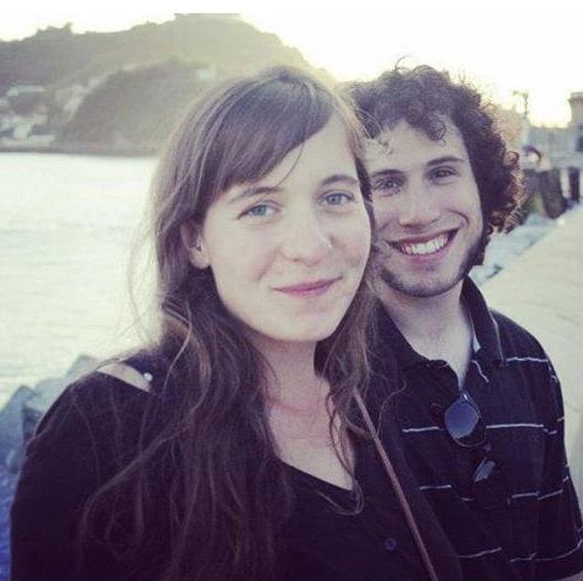 San Sebastian 2012
