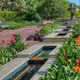 Norfolk Botanical Garden