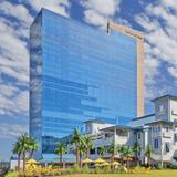 River Spirit Casino Resort