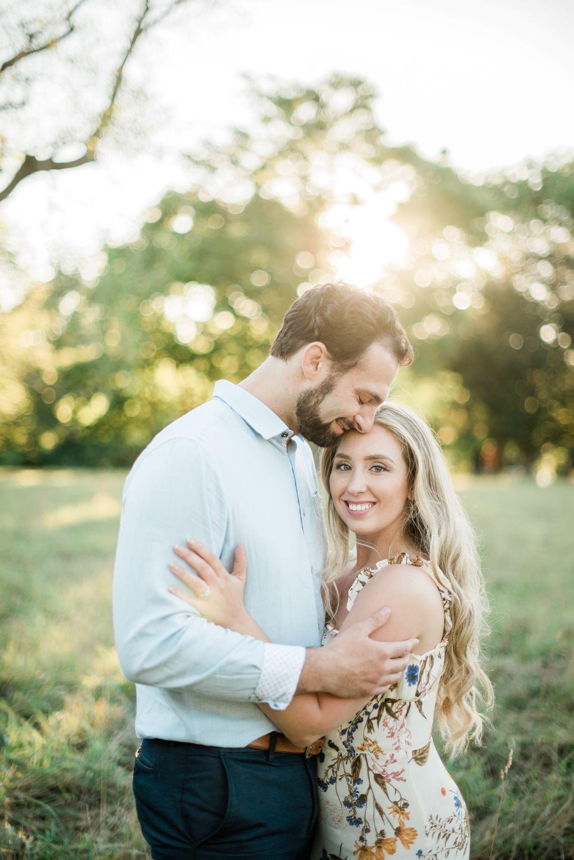 The Wedding Website of Shane Perry Meth and Grace Olivia Jacobson