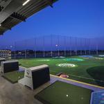 Topgolf