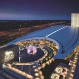 MGM National Harbor Hotel & Casino