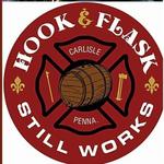 Hook & Flask Still Works
