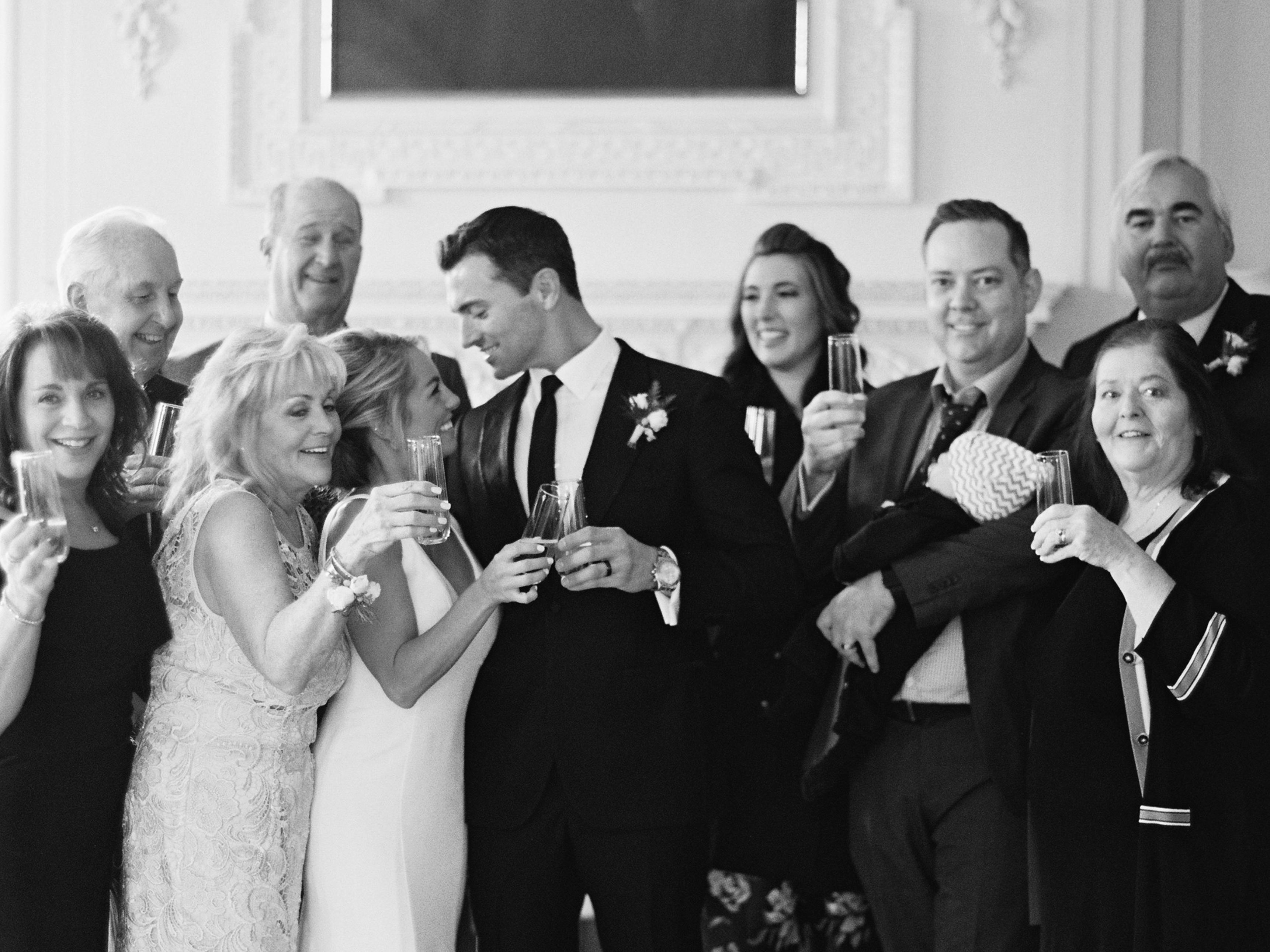The Wedding Website of Steven Thomas and Lauren Ashley
