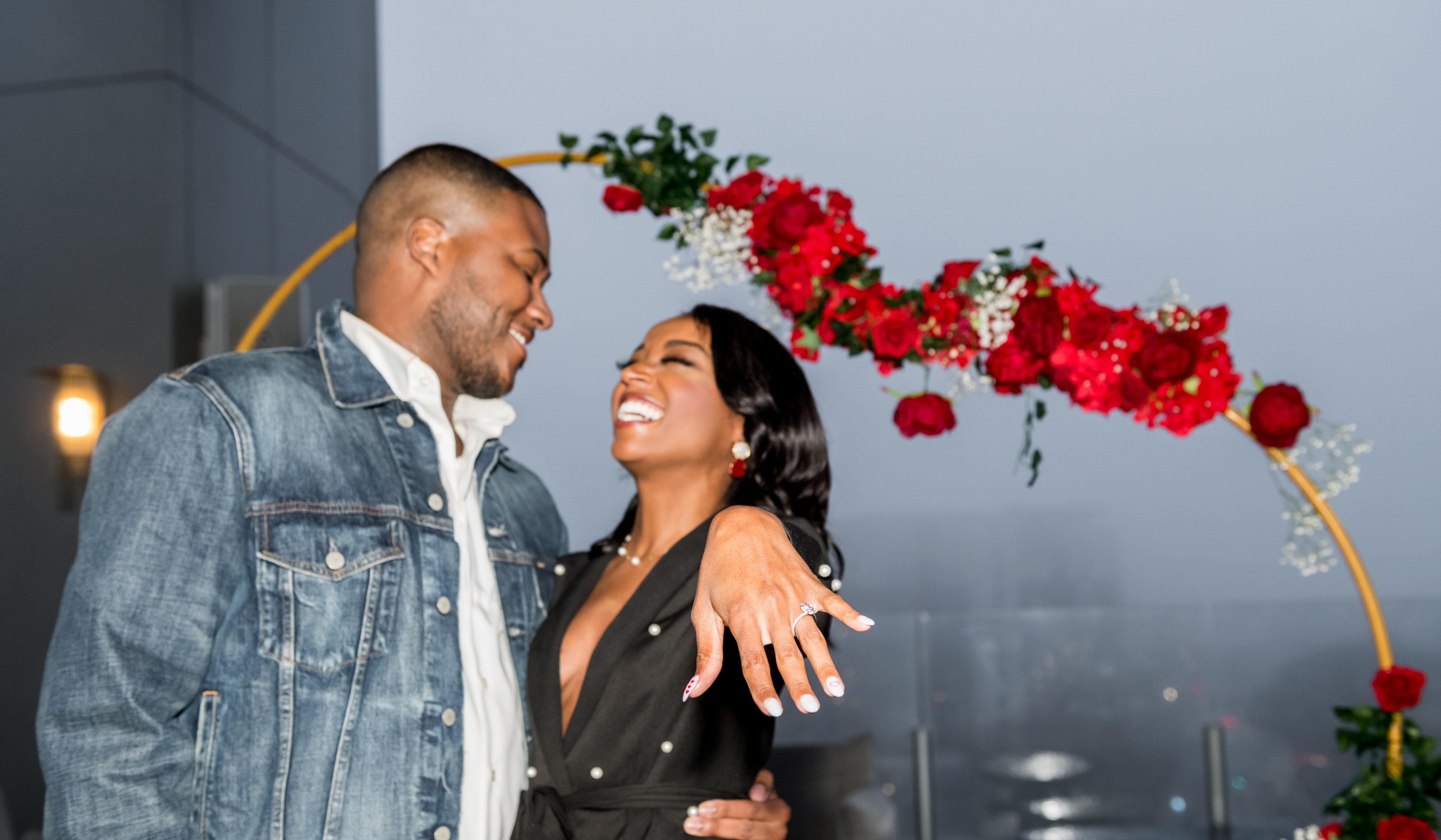 Hero Slideshow Image 3