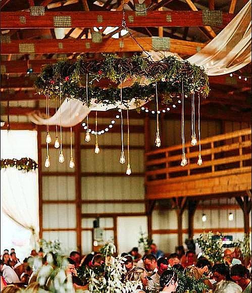 The Wedding Website of Tarah Aziz and Mohamed Abdulgalil