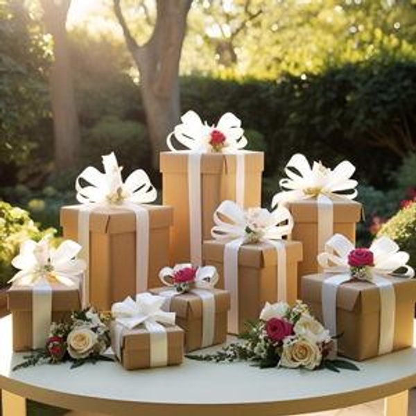 Gift