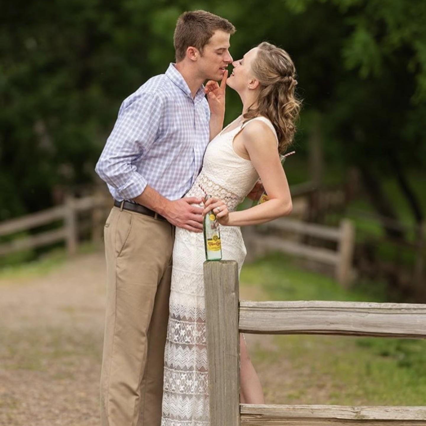 Nitram Photography by Chris Martin