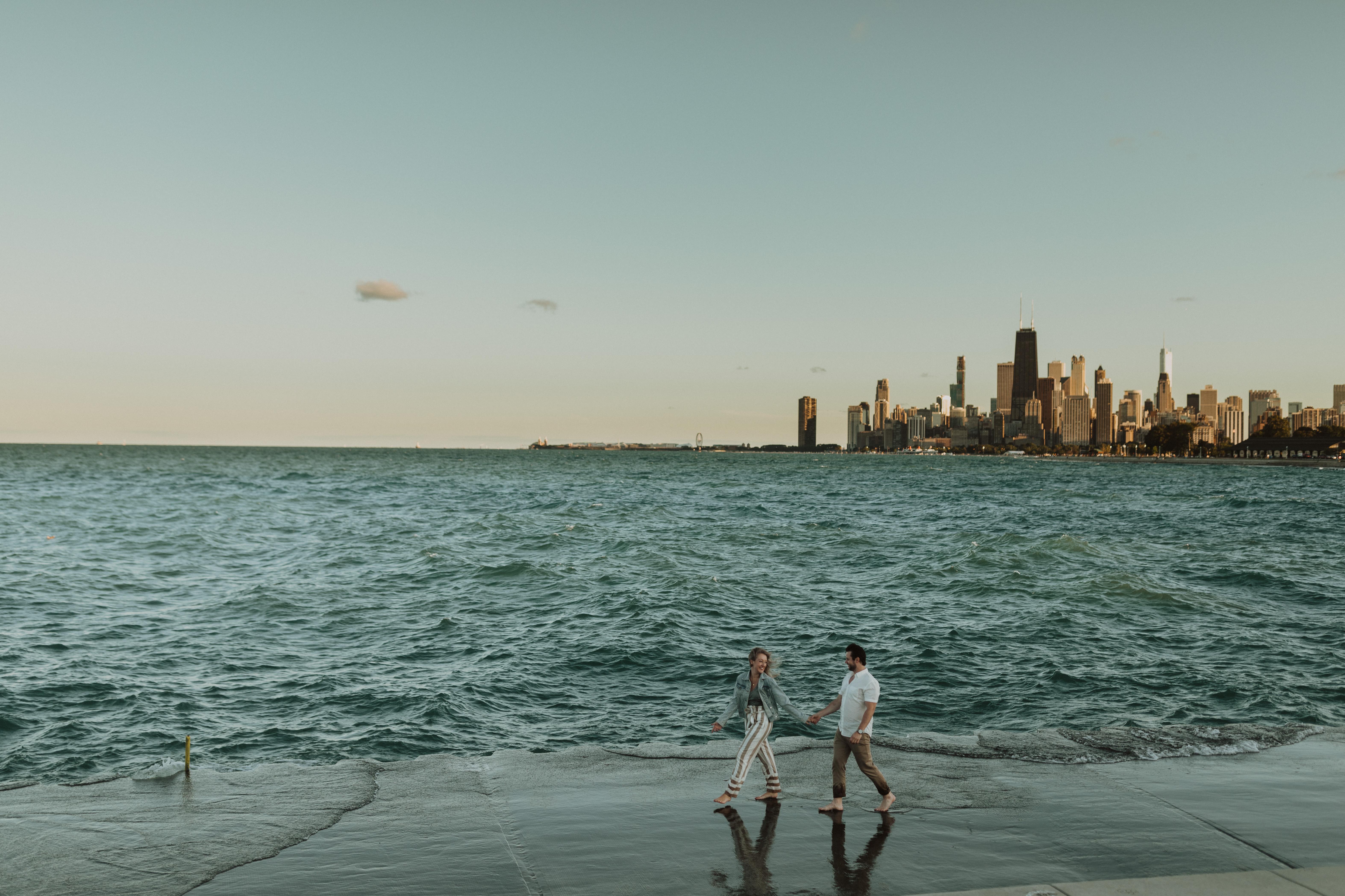 The Wedding Website of Susie Plankey and Eric Jensen