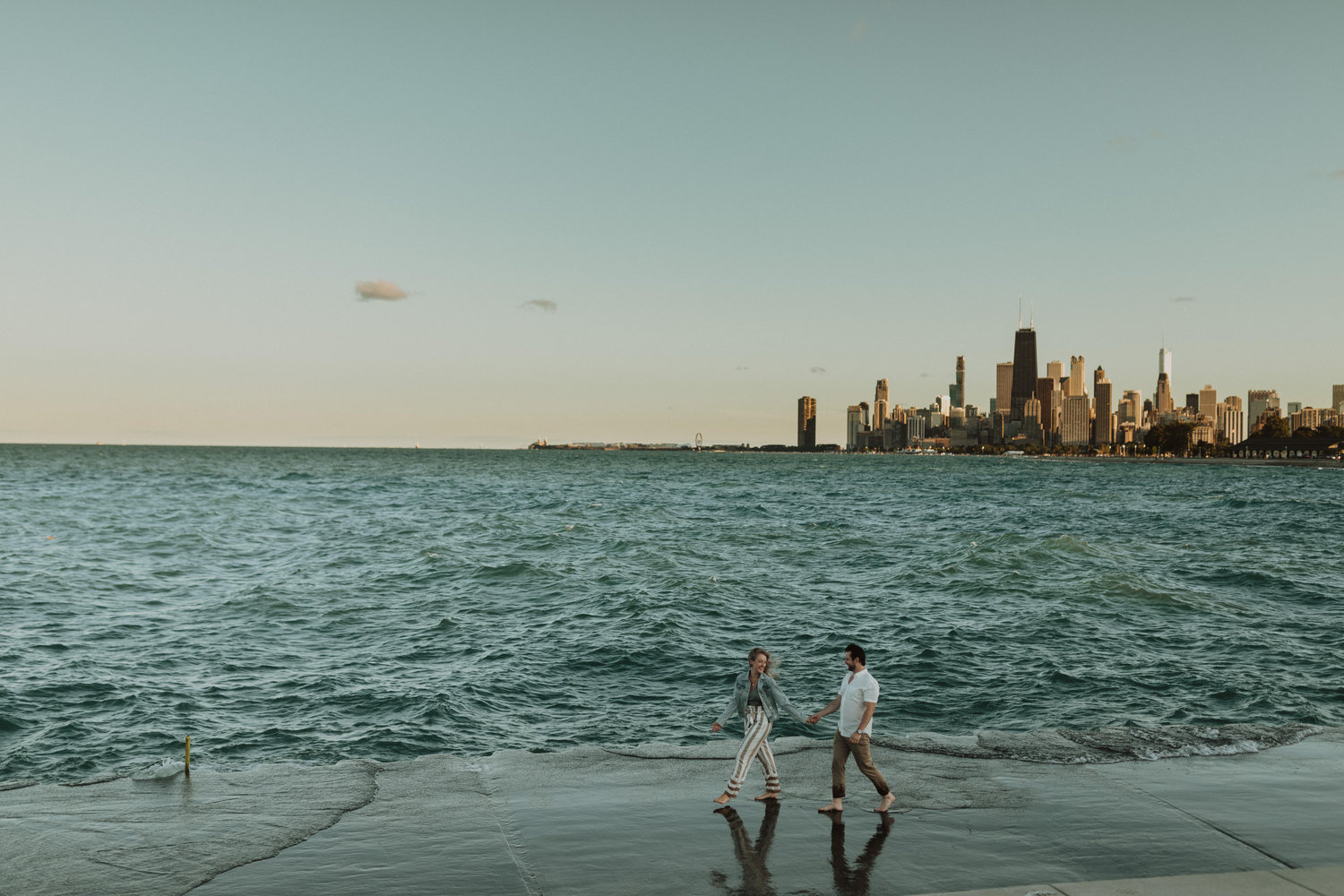 The Wedding Website of Susie Plankey and Eric Jensen