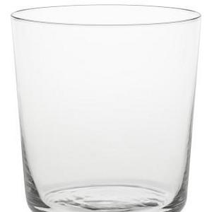 Williams Sonoma Open Kitchen Tumblers, Set of 6, Short