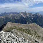 Mount Antero
