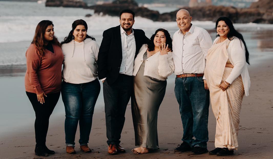 Hero Slideshow Image 3