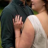 Day Of Wedding Timeline