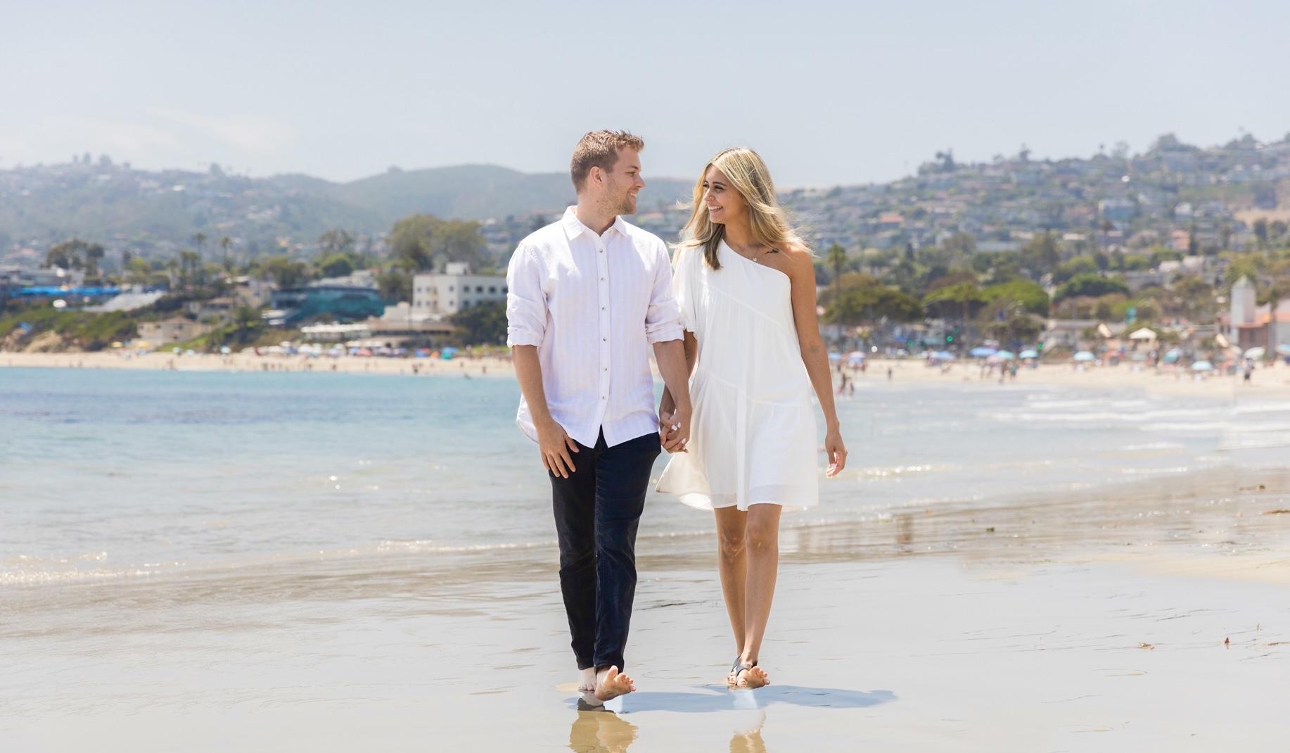 Hero Slideshow Image 0