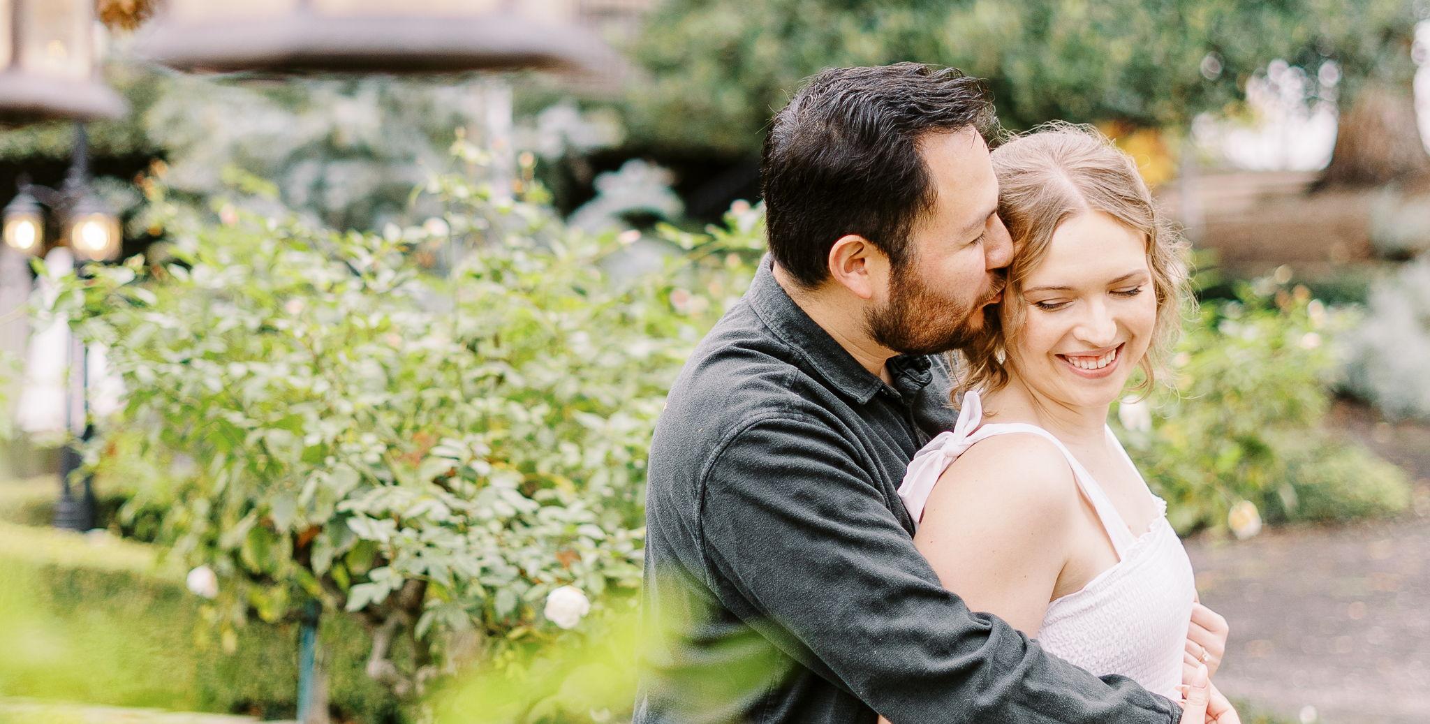 76d9b8ff-5064-4639-8299-945bbd5e973e