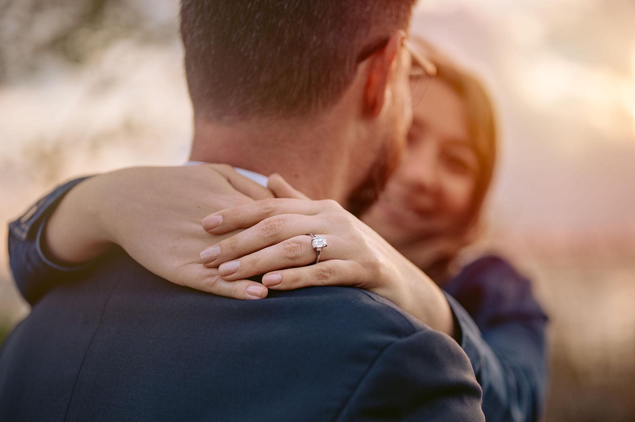 The Wedding Website of Rebecca Pedersen and Christopher Gioffre
