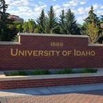 University of Idaho