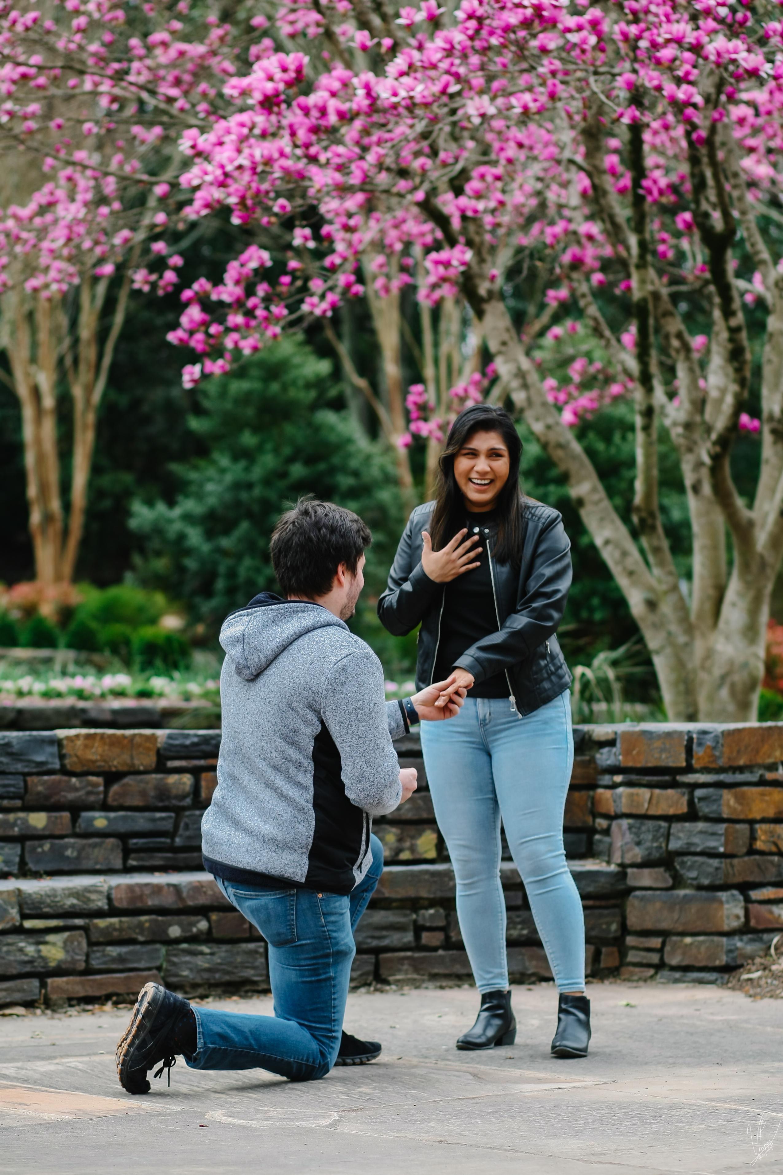 The Wedding Website of Emily Siquina and Blake Koceja