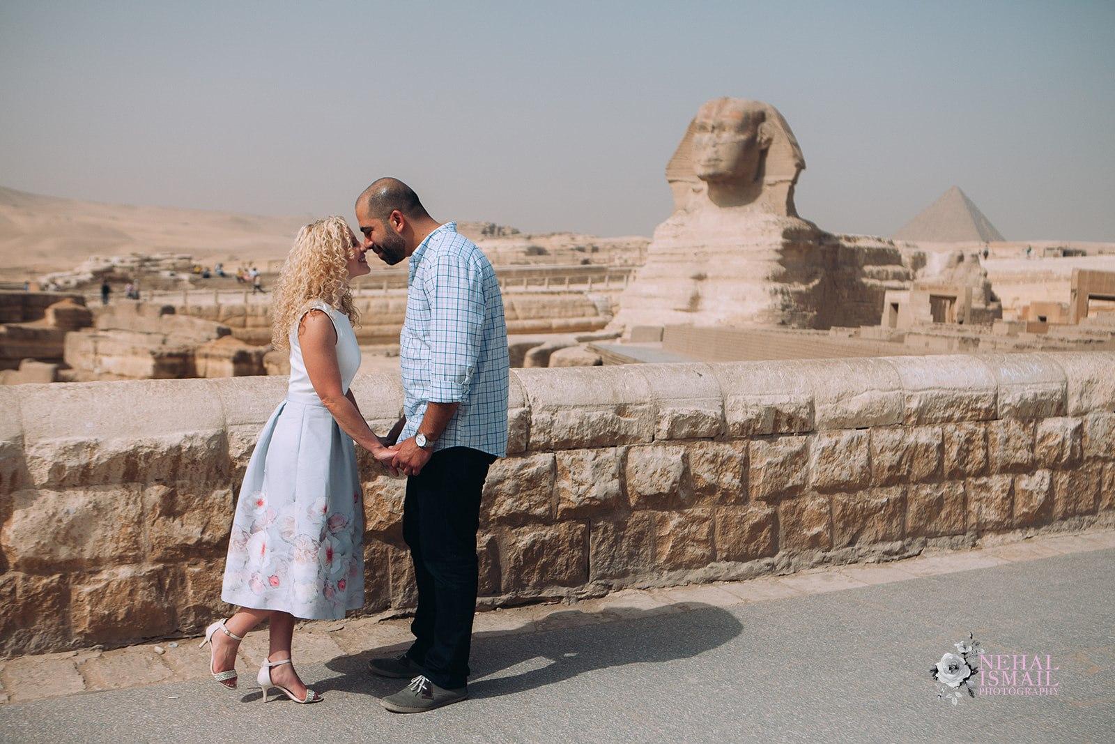 The Wedding Website of Jessica Carroll and Ahmed Sultan