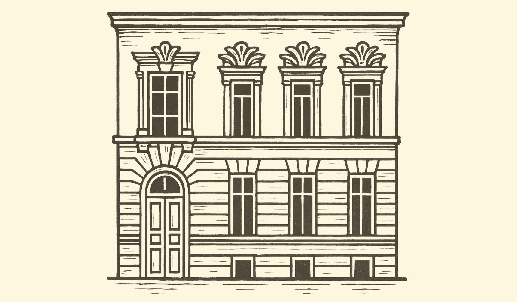 Footer image