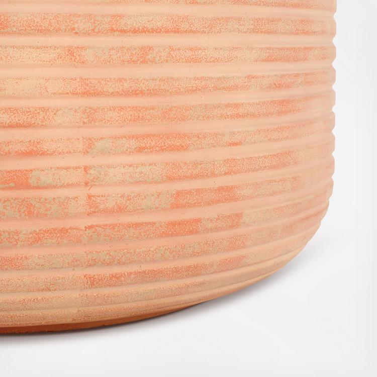 Safavieh, Nardo Large Planter Pot | Zola