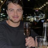 Postino Winecafe