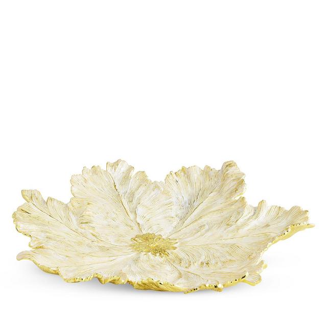 Michael Aram Tulip Centerpiece