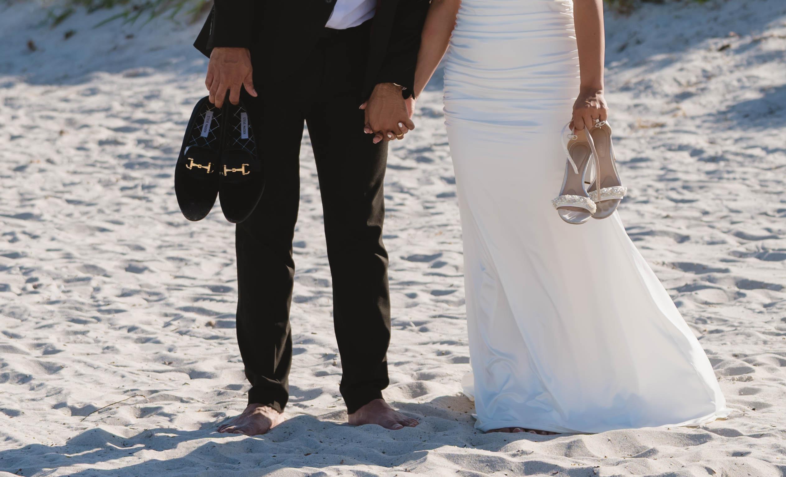 The Wedding Website of Raj Kharvari and Usha Tailor