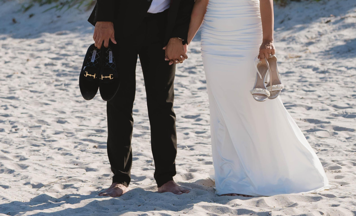 The Wedding Website of Raj Kharvari and Usha Tailor