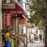 Town of Lititz