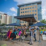 Explore Cherry Creek